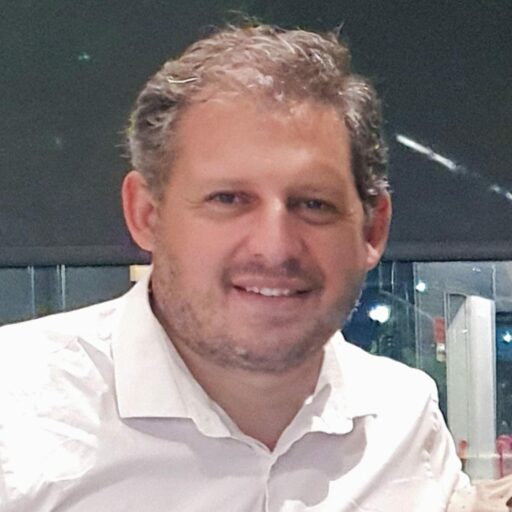 Gustavo Enrique Altieri thumbnail