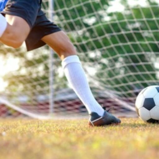 Programa Deportivo de Planificación Personalizada thumbnail