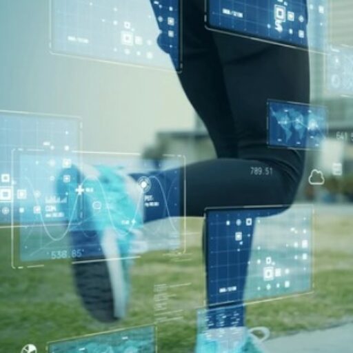 Programa de Seguimiento y Análisis de Rendimiento thumbnail